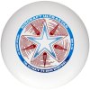 Frisbee Discraft UltraStar