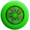 Frisbee Discraft UltraStar