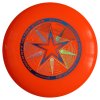 Frisbee Discraft UltraStar