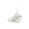 moskytiera sea to summit nano mosquito pyramid net