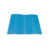 yate sedatko skladaci 36x26x0 8 cm sv modre2