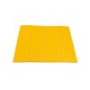 yate sedatko skladaci 36x26x0 8 cm zlute2