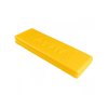 yate sedatko skladaci 36x26x0 8 cm zlute