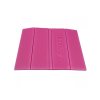 yate sedatko skladaci 36x26x0 8 cm ruzove2