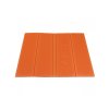yate sedatko skladaci 36x26x0 8 cm oranzove 2