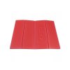 yate sedatko skladaci 36x26x0 8 cm cervene