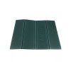 yate sedatko skladaci 36x26x0 8 cm tm zelene2