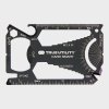 Multitool True Utility Cardsmart
