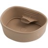 Skládací hrnek The Fold-A-Cup® malý