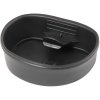 Skládací hrnek The Fold-A-Cup® malý