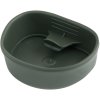 Skládací hrnek The Fold-A-Cup® malý