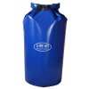 Příruční lodní vak polymar modrý