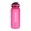 Lahev Lifeventure Tritan Bottle 650 ml