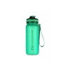 Lahev Lifeventure Tritan Bottle 650 ml