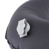 lifeventure inflatable pillow ventil close all