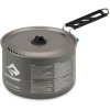 Hrnec Sea to Summit Alpha Pot 1,2 l