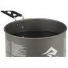 sea to summit alpha pot 1 2l
