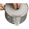 sea to summit alpha pot 1 2l
