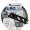 sea to summit alpha pot 1 2l