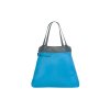 Taška Sea to Summit Ultra-Sil Shopping Bag