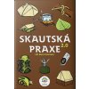 skautska praxe