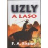 uzly a laso