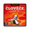 albi magneticke clovece nezlob se (1)