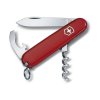 victorinox nuz waiter liman sport