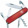 Victorinox Tourist