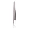 Pinzeta Lifesystems Tick Tweezers