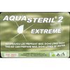 Aquasteril® 2 Extreme