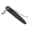 Pinzeta Lifesystems Compact Tick Tweezers
