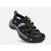 Keen Newport H2 MEN