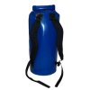 Lodní pytel 100l polymar (2)