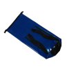 Lodní pytel 100l polymar (3)