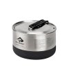 sea to summit sigma pot 1 9l 2