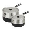 Sada hrnců Sea to Summit Sigma Pot Set 2.0
