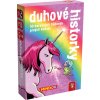 mindok duhove historky 2