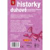 mindok duhove historky 3