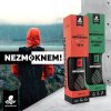 Impregnace Inproducts Premium – na outdoor oděvy