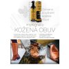 Impregnace Inproducts Wax – na koženou obuv