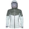 High Point EXPLOSION 5.0 LADY JACKET M