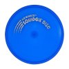 Frisbee Aerobie Squidgie