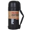 primus Food Vacuum Bottle 1 2l