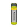 Termoska Thermos Extreme 0,9 l