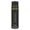 Termoska Thermos Extreme 0,9 l