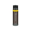 Termoska Thermos Extreme 0,9 l