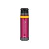 Termoska Thermos Extreme 0,9 l