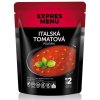 italská tomatová 2p 1