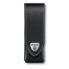 Pouzdro Victorinox 3